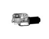 MAGNETI MARELLI 064342601010 Window Wiper System